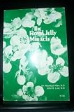 Royal Jelly Miracle