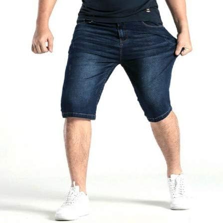 bermuda oppnus masculina