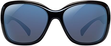 Enchroma Kelsey - Color Blind Glasses