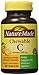 Nature Made Chewable Vitamin C Tablet, 500 milligrams, 60 Count