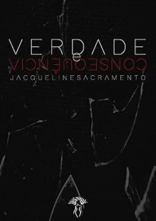Livro Verdade e Consequência