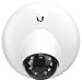 Ubiquiti Networks Network Surveillance Camera - Dome - Outdoor - Color (Day&Night) - 4 MP - 1920 x 1080 - Audio - LAN 10/100 - H.264 - PoE primary