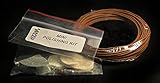 Sample of Copper Filamet 100g