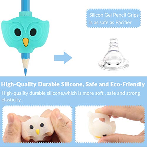 5 Firesara+Original+Handwriting+Ergonomic+Correction