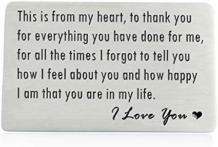 Words Of Thanks Thanks Words Message For Boyfriend Thanks Messages