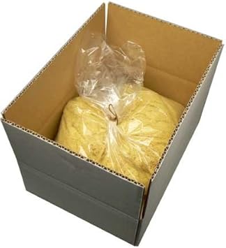 Amazon お徳用宮崎県産竹パウダー５kg 農業 園芸用資材