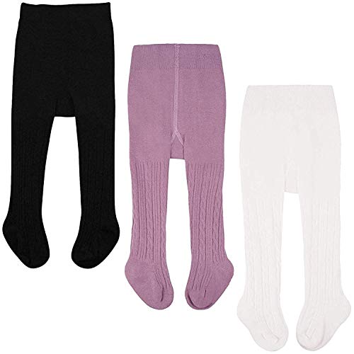 baby girl tights canada