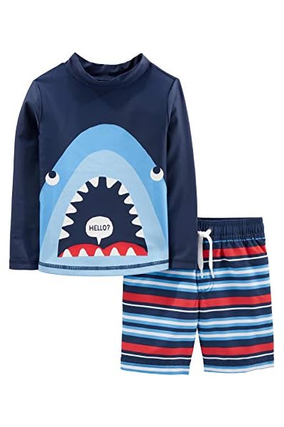 Simple Joys by Carte