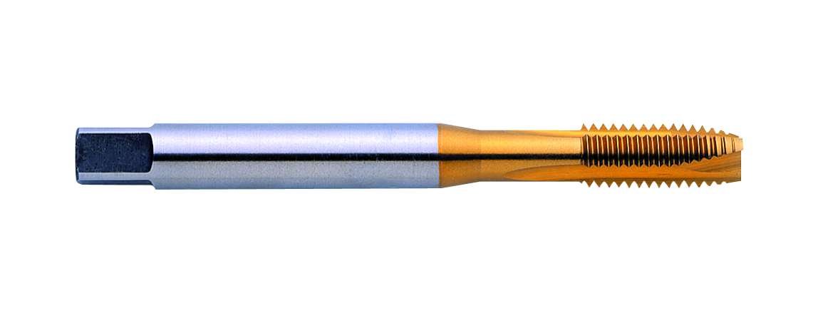 Eventus by Exact 11301 Machine Tap Steel
