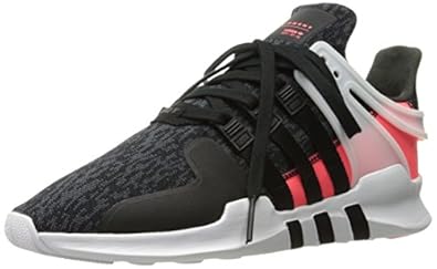 eqt support adv shoes mens