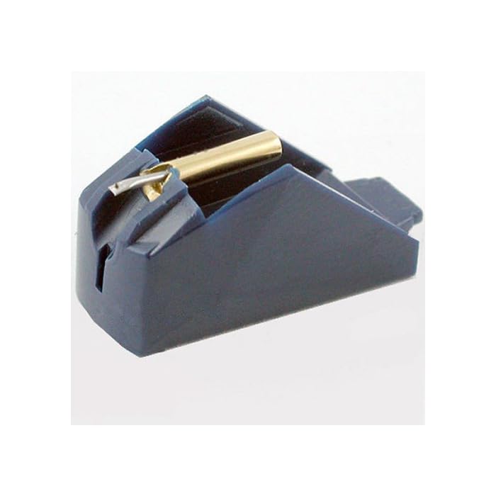 Buy Durpower Phonograph Record Turntable Needle For CARTRIDGES TECHNICS