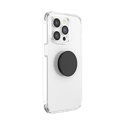 ​​​​PopSockets Phone Grip with Expanding