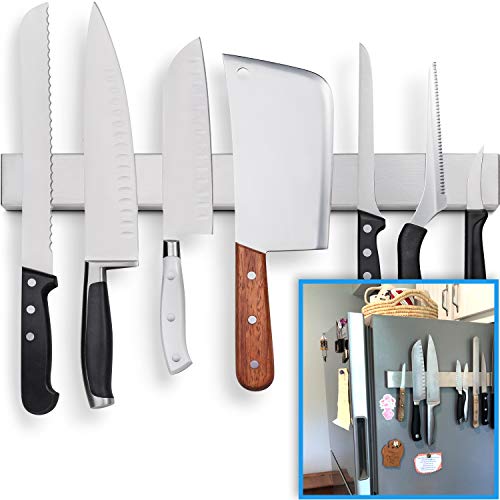 Knife Strips