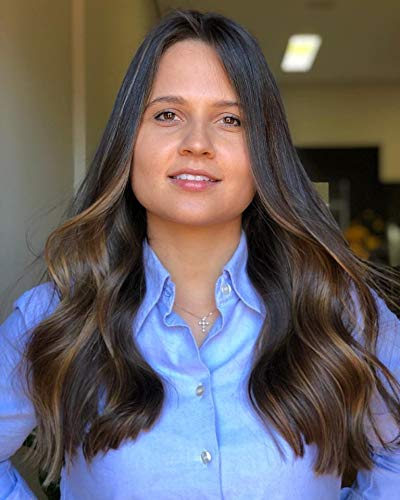 Express Hair Repair Keratin Mask Divine 2.02 fl. oz - Moisturizing Ultra Smoothing Shine-Enhancing Detangling Conditioning Keratin Hair Spray - Coconut Avocado Jojoba Oils