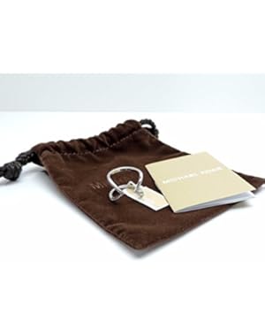 Open Arrow Ring Silvertone Pave Crystals Size 7