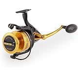 Penn Spinfisher V SSV3500 Spinning Reel