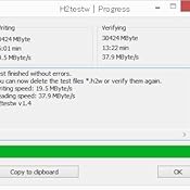 カスタマー画像
