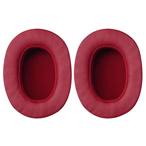 Geekria Earpad Replacement for Skullcandy Venue, Crusher Bluetooth