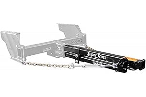 Torklift E1528 SuperTruss 28" Extension