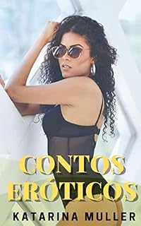 Livro 9 Contos Eróticos Picantes: Sexo extraconjugal, esposas safadas e seus maridos cornos