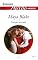 Livro Coração intocado (Harlequin Jessica Especial Livro 13)