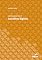Livro Linguagens e narrativas digitais (Série Universitária)