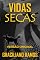 Livro VIDAS SECAS: Versão Original