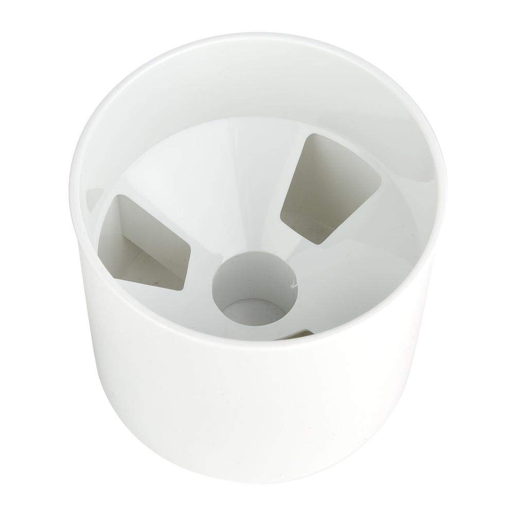 VGEBY1 Hole, Hole Cup Putting Golf Hole Cup for Garden Backyard Practice