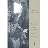 The Best and the Brightest (Modern Library)