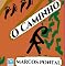Livro O Caminho