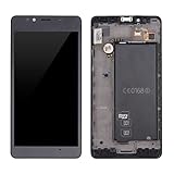 Replacement Parts New for Microsoft Lumia 950 LCD