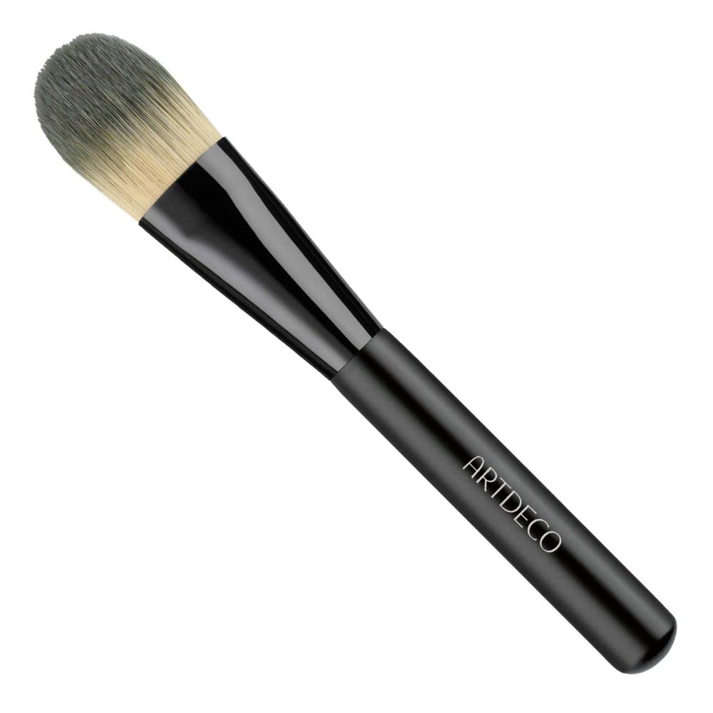 ARTDECO Make-up Brush Premium Quality (1 pc)