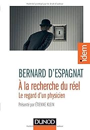 À la recherche du réel
