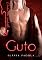 Livro Guto (Dinâmica Perfeita)