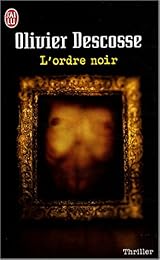 L' ordre noir