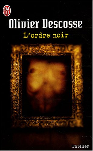 L' ordre noir