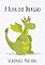Livro A Ilha do Dragão (Infantil)