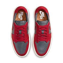 Jordan Mens Air 1 Low Elevate DH7004 006 UNLV
