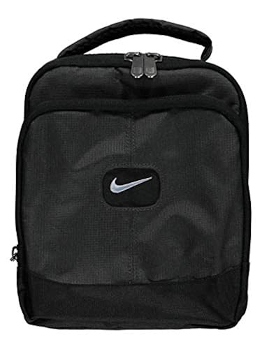 nike insulated lunch box
