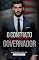 Livro O Contrato Secreto do Governador