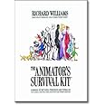 The Animator's Survival Kit