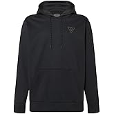 Oakley Men's Si Strong Hoodie