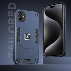 Generic Compatible with Vivo Y22s 4G