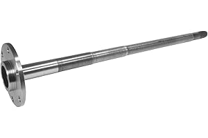 USA Standard Gear (ZA G12471369) Axle with Disc Brake for GM 2WD/4WD Truck