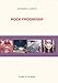 ROCK PROGRESSIF (MUSIQUES) by 
