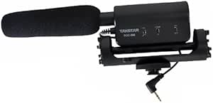 SGC-598