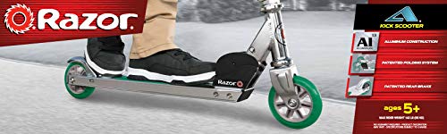 Razor A Kick Scooter - Image 7