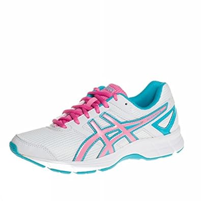 asics c520n