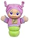 Playskool Lullaby Gloworm Girl (styles may vary)