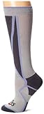 Hot Chillys Women's Low Volume OTC Socks